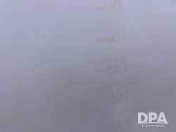 2944736