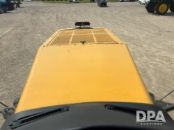 2944757