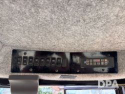 2944759