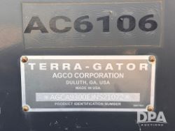 2944770