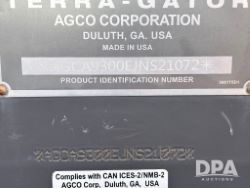 2944771