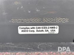 2944772