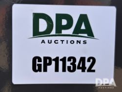 2944773