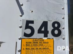 2944796