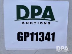 2944832
