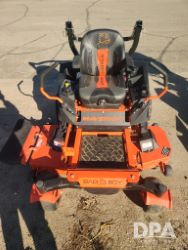 auction-item