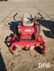 auction-item
