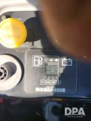 2944845
