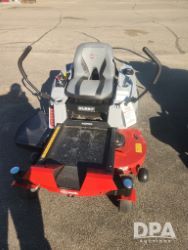 auction-item