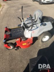 2944847