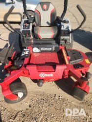 auction-item