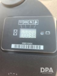 2944854