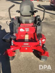 auction-item