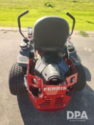 auction-item