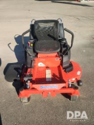 auction-item