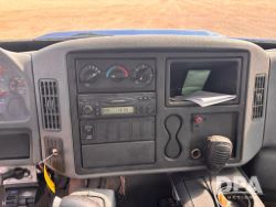 2944935
