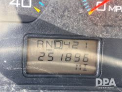 2944939