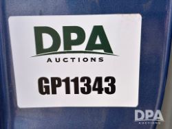 2944945