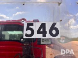 2945015