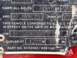 2945017