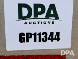 2945020