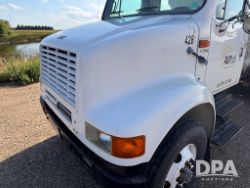 2945039