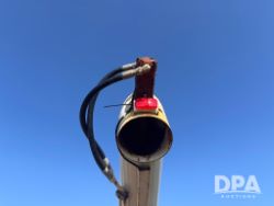2945060