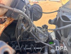 2945091