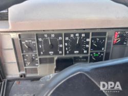 2945106