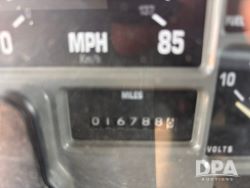 2945107