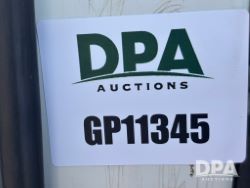 2945111