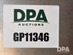2945130