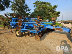 auction-item
