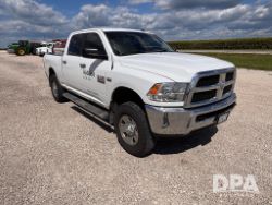 auction-item