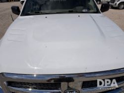 2945236