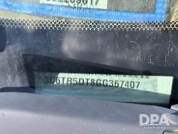 2945301