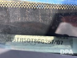 2945302
