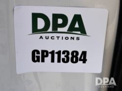 2945305