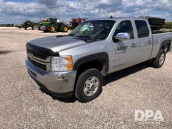 auction-item