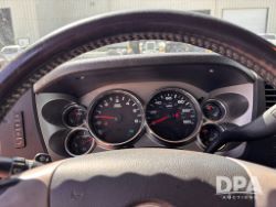 2945384