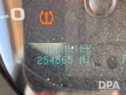 2945385