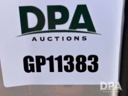 2945392