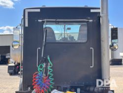 2945428