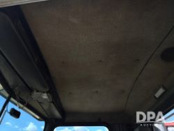 2945463