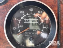 2945472