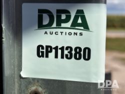 2945475