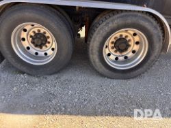 2945512