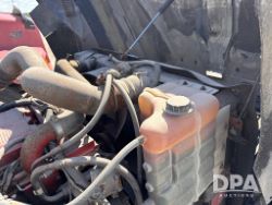 2945641
