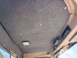 2945646