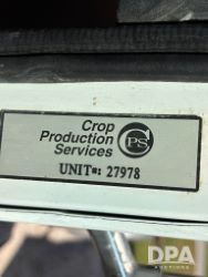 2945667